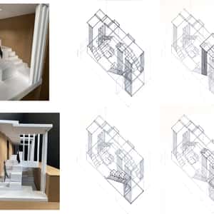 ARCH113 03 STAIRSPACE ALEX PARADISO JILIAN OLIGSCHLAEGER 01