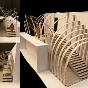 ARCH113 03 STAIRSPACE EZGI BAY MEGAN CAMPBELL 01