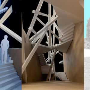 ARCH113 03 STAIRSPACE NADIA SHAH KARA CONNOLLY 01 EDIT