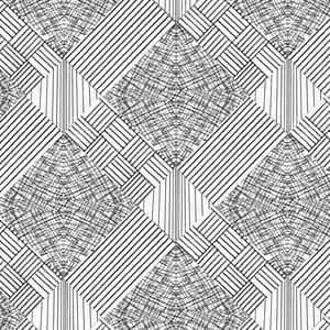 A04 Erik Saarlas Wigen Tessellations Page 001
