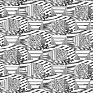 A04 Erik Saarlas Wigen Tessellations Page 002