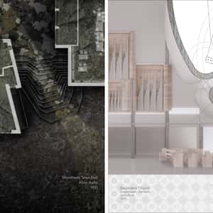 ARCH497 NORDIC ASSEMBLY LESLIE JOHNSON 10 LUKE LAGESON 2