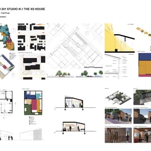 ARCH201 VINCENT CALABRO LYDIA SKERSTON 3